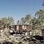 4 bedroom detached house for sale protaras famagusta 1837345 thumbnail 13916286