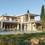4 bedroom detached house for sale tserkezoi limassol 1184345 thumbnail 16026911
