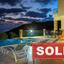 4 bedroom detached house sold kissonerga paphos 8746345 thumbnail 16522585