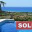 4 bedroom detached house sold kissonerga paphos 8746345 thumbnail 16522586