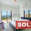 4 bedroom detached house sold kissonerga paphos 8746345 thumbnail 16522588