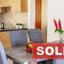 4 bedroom detached house sold kissonerga paphos 8746345 thumbnail 16522589