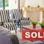 4 bedroom detached house sold kissonerga paphos 8746345 thumbnail 16522590
