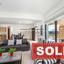 4 bedroom detached house sold kissonerga paphos 8746345 thumbnail 16522591