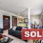 4 bedroom detached house sold kissonerga paphos 8746345 thumbnail 16522592