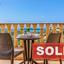 4 bedroom detached house sold kissonerga paphos 8746345 thumbnail 16522593