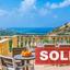 4 bedroom detached house sold kissonerga paphos 8746345 thumbnail 16522594