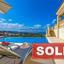 4 bedroom detached house sold kissonerga paphos 8746345 thumbnail 16522595