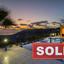 4 bedroom detached house sold kissonerga paphos 8746345 thumbnail 16522596