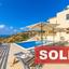 4 bedroom detached house sold kissonerga paphos 8746345 thumbnail 16522597