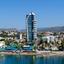 4 bedroom penthouse for sale mouttagiaka limassol 1619345 thumbnail 12674035