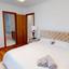 4 bedroom penthouse for sale mouttagiaka limassol 1619345 thumbnail 12674040