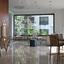4 bedroom penthouse for sale mouttagiaka limassol 1619345 thumbnail 12674045