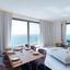 4 bedroom penthouse for sale mouttagiaka limassol 1619345 thumbnail 12674048