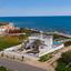 5 bedroom detached house for rent agios theodoros larnacas larnaca 1818345 thumbnail 14977431