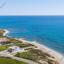 5 bedroom detached house for rent agios theodoros larnacas larnaca 1818345 thumbnail 14977432