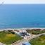5 bedroom detached house for rent agios theodoros larnacas larnaca 1818345 thumbnail 14977433
