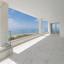 5 bedroom detached house for rent agios theodoros larnacas larnaca 1818345 thumbnail 14977434