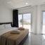 5 bedroom detached house for rent agios theodoros larnacas larnaca 1818345 thumbnail 14977436