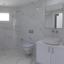 5 bedroom detached house for rent agios theodoros larnacas larnaca 1818345 thumbnail 14977437