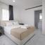 5 bedroom detached house for rent agios theodoros larnacas larnaca 1818345 thumbnail 14977438