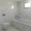5 bedroom detached house for rent agios theodoros larnacas larnaca 1818345 thumbnail 14977439