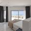 5 bedroom detached house for rent agios theodoros larnacas larnaca 1818345 thumbnail 14977441