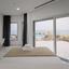 5 bedroom detached house for rent agios theodoros larnacas larnaca 1818345 thumbnail 14977445
