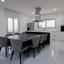 5 bedroom detached house for rent agios theodoros larnacas larnaca 1818345 thumbnail 14977446