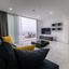 5 bedroom detached house for rent agios theodoros larnacas larnaca 1818345 thumbnail 14977447