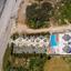 5 bedroom detached house for rent agios theodoros larnacas larnaca 1818345 thumbnail 14977449