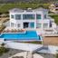 5 bedroom detached house for rent agios theodoros larnacas larnaca 1818345 thumbnail 14977450