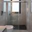 5 bedroom detached house for sale agia thekla famagusta 8382345 thumbnail 14705897