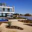 5 bedroom detached house for sale agia thekla famagusta 8382345 thumbnail 14705913