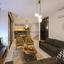 5 bedroom detached house for sale agia thekla famagusta 8382345 thumbnail 14705922