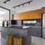 5 bedroom detached house for sale agia thekla famagusta 8382345 thumbnail 14705927