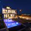 5 bedroom detached house for sale agia thekla famagusta 8382345 thumbnail 14705931