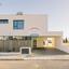 5 bedroom detached house for sale oroklini larnaca 8209345 thumbnail 17050931