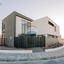 5 bedroom detached house for sale oroklini larnaca 8209345 thumbnail 17050950