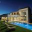 5 bedroom detached house for sale oroklini larnaca 8209345 thumbnail 17081938