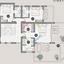 5 bedroom detached house for sale tserkezoi limassol 1189345 thumbnail 17404268