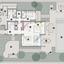 5 bedroom detached house for sale tserkezoi limassol 1189345 thumbnail 17404271