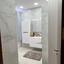 6 bedroom detached house for sale agios athanasios limassol 7734345 thumbnail 10157580