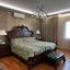 6 bedroom detached house for sale agios athanasios limassol 7734345 thumbnail 10157582