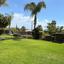 6 bedroom detached house for sale agios athanasios limassol 7734345 thumbnail 10157584