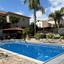 6 bedroom detached house for sale agios athanasios limassol 7734345 thumbnail 10157585