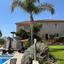 6 bedroom detached house for sale agios athanasios limassol 7734345 thumbnail 10157586