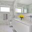 6 bedroom detached house for sale ayia napa famagusta 1236345 thumbnail 5590490