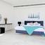 6 bedroom detached house for sale ayia napa famagusta 1236345 thumbnail 5590493