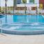 6 bedroom detached house for sale ayia napa famagusta 1236345 thumbnail 5590511